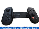 Backbone Bb02 Black Gaming Controller