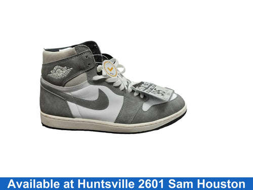 Jordan Dz5485-051 Gray