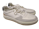 Cole Haan C36131 Beige / Tan