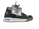 Reebok R30072m Gray