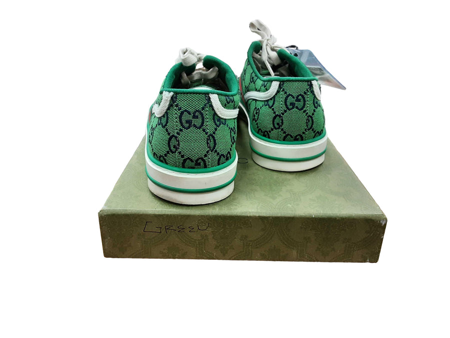 Gucci Green