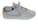 Nike Dh3161-111 White
