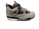 Jordan Fv5029-200 Brown