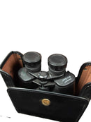 Orion Mini Giant Black