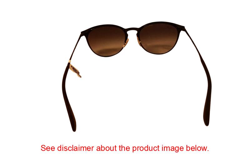Image for product 7768321949740