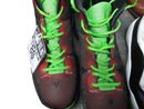Jordan 768929-006 Red