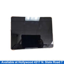 Apple A2764__ipad Pro 6th Gen Black Tablet