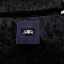 Ring - Engagement Set - White Gold 14k (.585) 4.7 grams Size 7