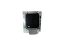 Apple A2727__apple Watch Se 2 White Smart Watch