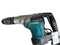 Makita Hr4002 Blue Corded Chisel