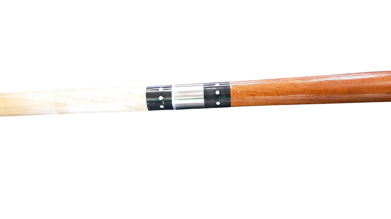 L&p Brown Billiards