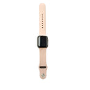 Apple A2726__apple Watch Se 2 Gray Smart Watch
