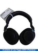 Jabra Elite 85h Black Stereo Headphone