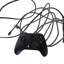 Microsoft Xbox Series X (1tb) 1 Tb Black Video Game Console