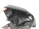 Hottopic Harry Pooter Black Purse / Handbag