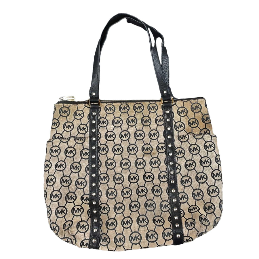 38s4ypjt3q 38s4ypjt3q Black Purse / Handbag