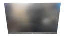 Lg 27mp400 Black Computer Monitor
