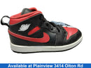 Jordan Dq8424-067 Red