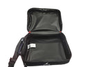 Jordan 1917 Black Backpack / Briefcase / Bag