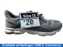 Rbx Ef14033 Gray