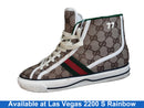 Gucci 627838 Beige / Tan