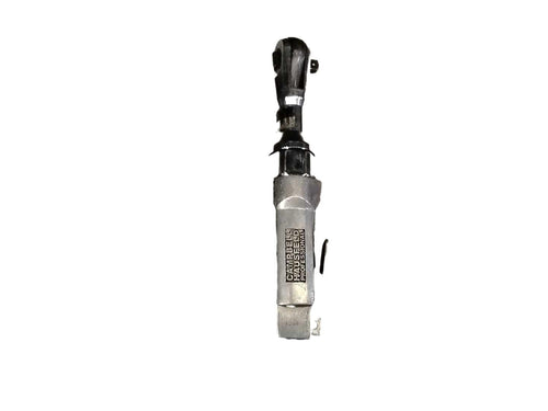 Campbell Hausfeld Pl1501 Silver Standard Power Wrench