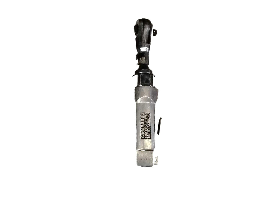 Campbell Hausfeld Pl1501 Silver Standard Power Wrench