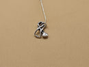 James Avery