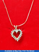 Chain - Yellow Gold 10k (.417) 4 grams 16 inch