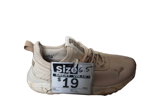 Puma 396263-03 Brown