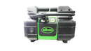 Slime 40063 Green Electric Compressor