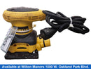 Dewalt D26441 Yellow