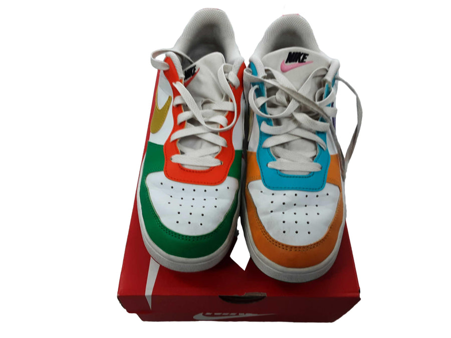 Nike Fq8373-902 Multi-color