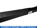 Sony Sa-ct660 Black Home Sound Bar Speaker