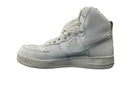 Nike 315121-115 White