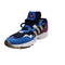 Adidas 029003 Multi-color Shoes