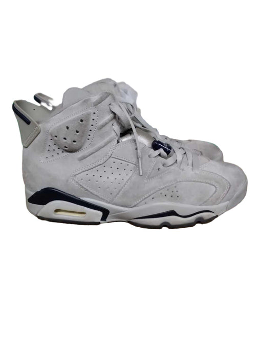 Jordan Ct8529-012 Gray