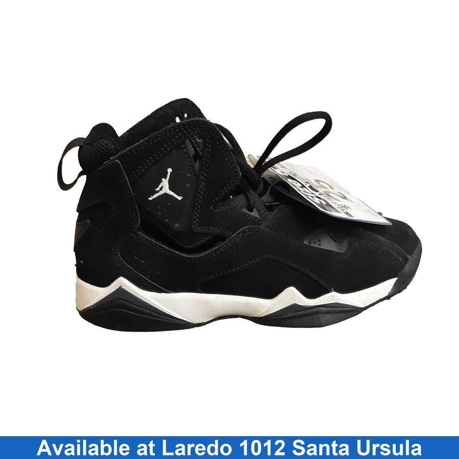Jordan 34795-050 Black