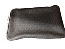 Michael Kors S19 Brown Purse / Handbag
