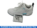 Jordan Db0733-190 White