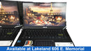 Asus E410k Intel Pentium 4 Gb 64 Gb Black Laptop