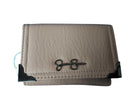 Jessica Simpson 108833 Pink Wallet