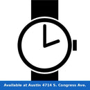 Invicta 23332 Silver Regular Watch