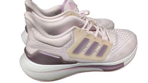 Adidas Hq1954 Pink