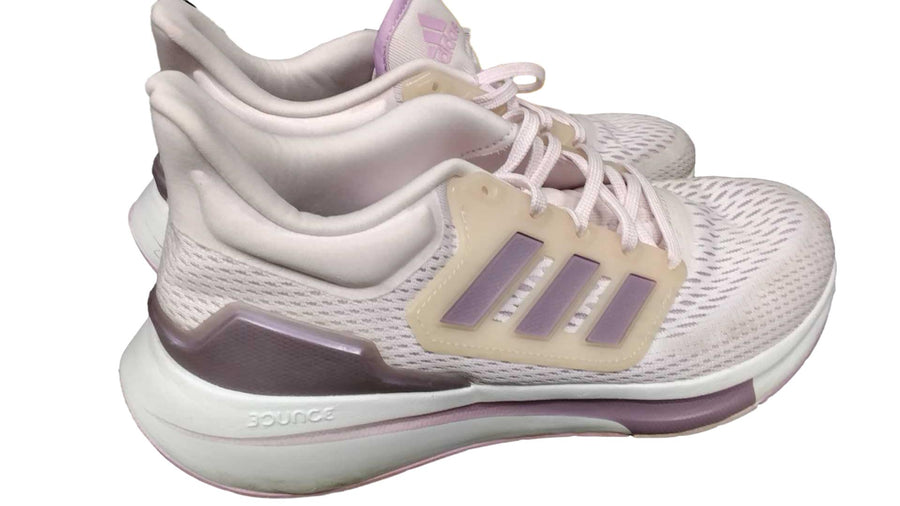 Adidas Hq1954 Pink
