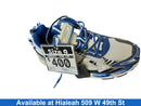 Off-white Owp2232290 Blue