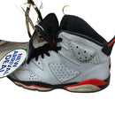 Nike Dj5160-400 Black