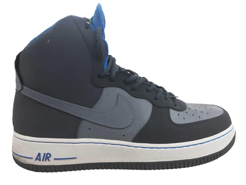 Nike 315121016 Gray