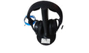 Sony Rf995rk Black Misc. Stereo Accessory