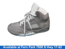 Jordan Dd0587-002 Gray